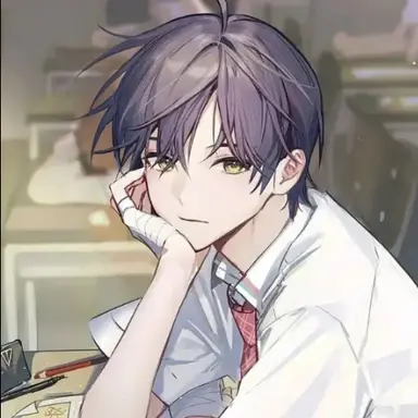 Profile image of 김세혁