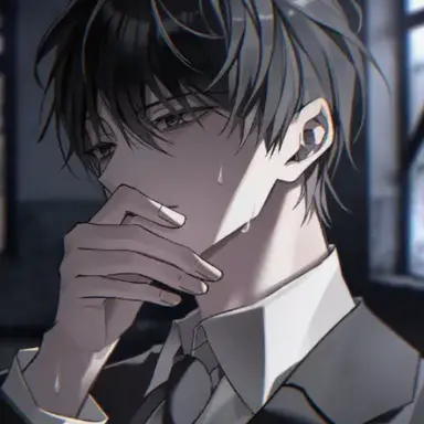 Profile image of 김진형