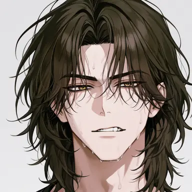 Profile image of 이도준