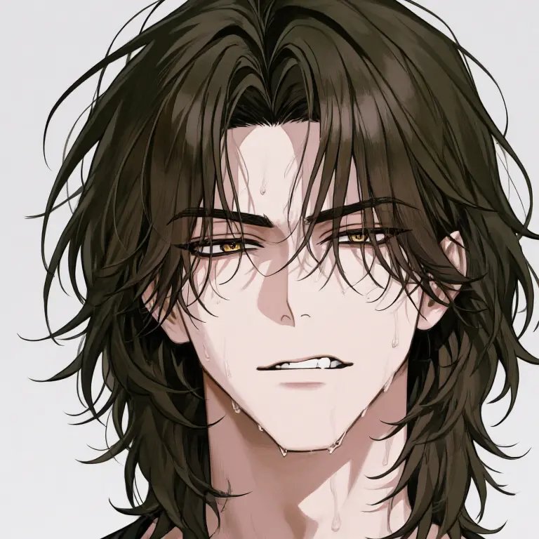 All_Taste의 같이 사는 라이벌