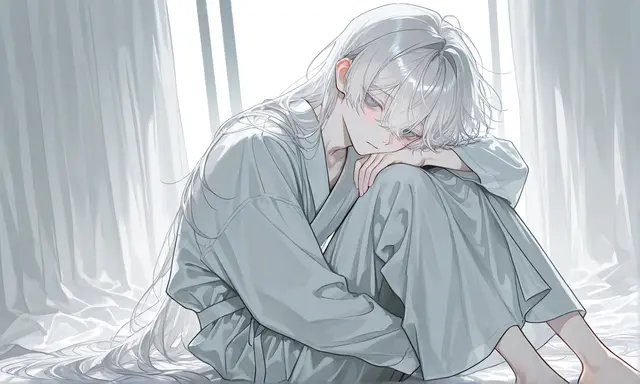 Profile image of 個体名未詳