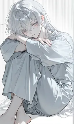 Profile image of 個体名未詳