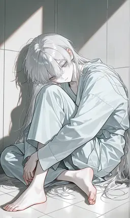 Profile image of 個体名未詳