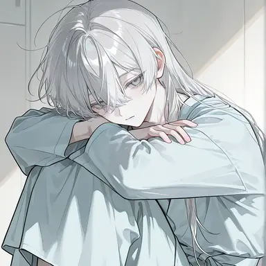 Profile image of 個体名未詳