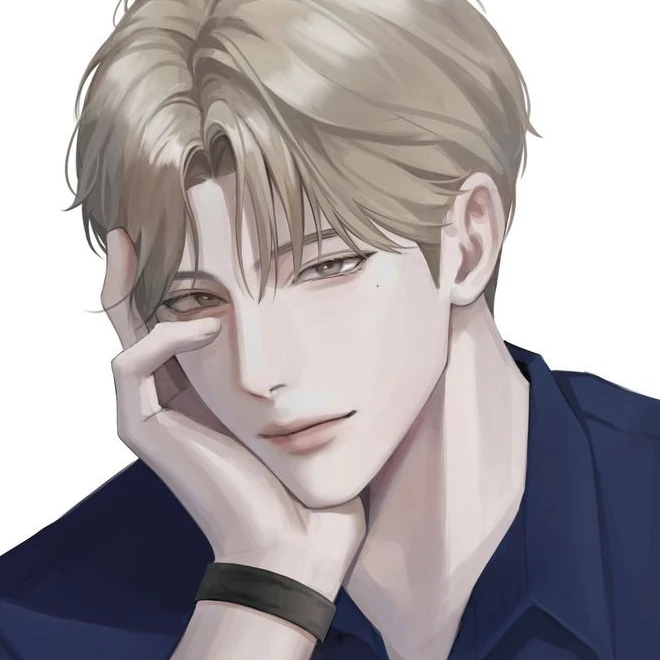 범요한