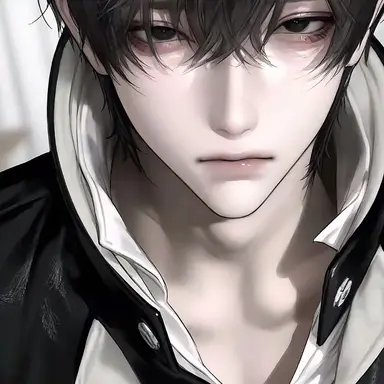 Profile image of 海鈴