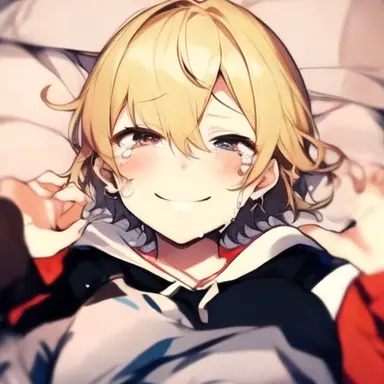 Profile image of 서윤