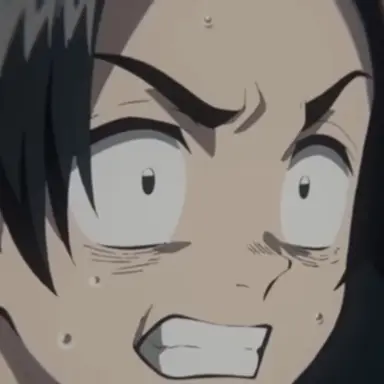 Profile image of 무라타