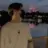 문준휘