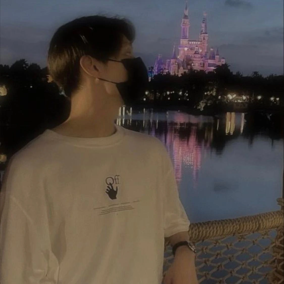문준휘