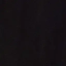 Profile image of スンリ