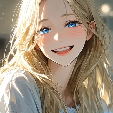 Profile image of Julia