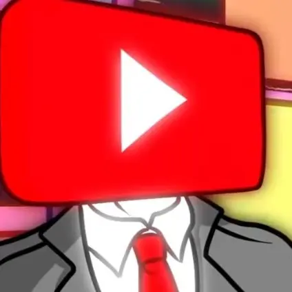 Akwsuje66의 유튜브 시리즈:/ 동거