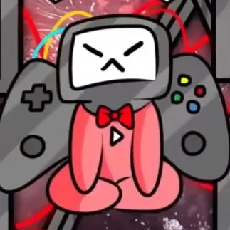 Profile image of 게이머