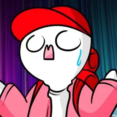 Profile image of 트레버