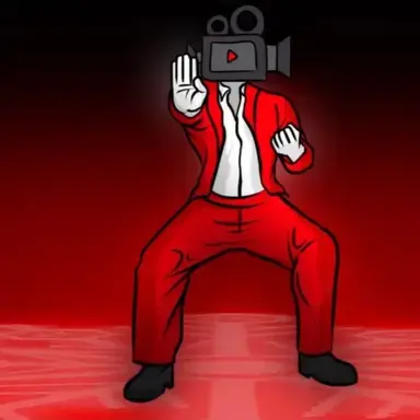 Profile image of 무비션