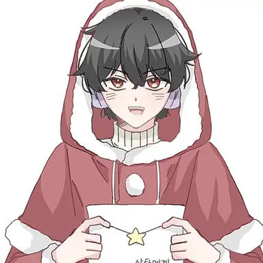 Profile image of 유기사