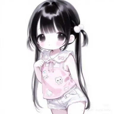 Profile image of 민아