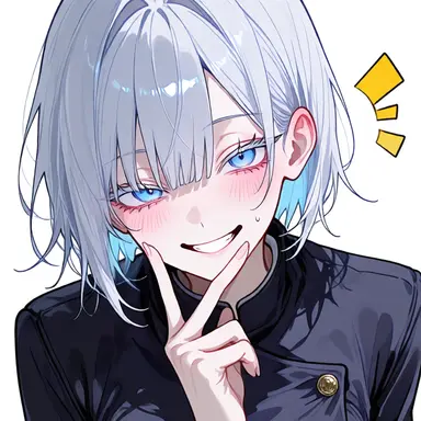 Profile image of 羽瑠