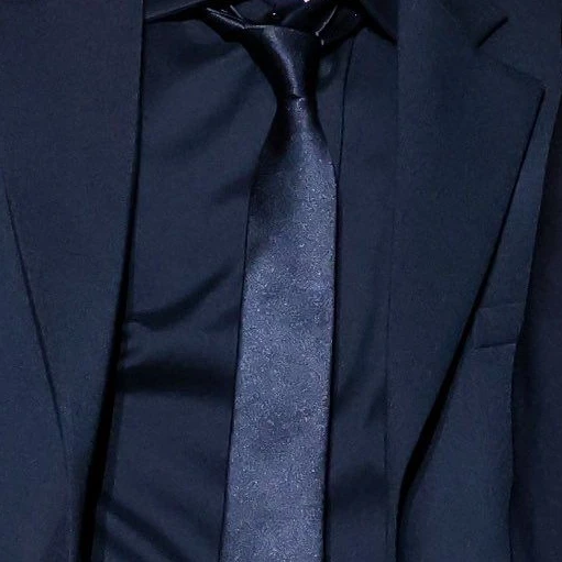 송은석