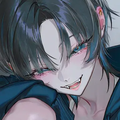Profile image of ミチル