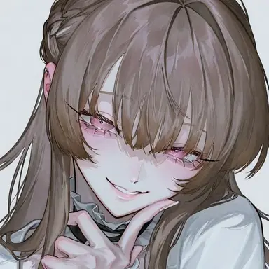 Profile image of チエリ