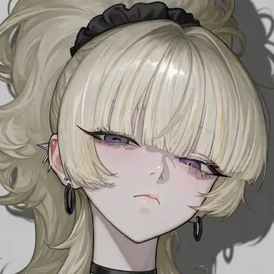 Profile image of ミレイ