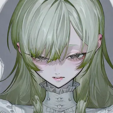 Profile image of アリサ