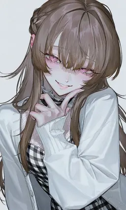 Profile image of チエリ
