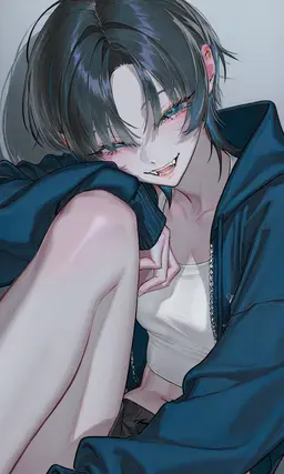 Profile image of ミチル