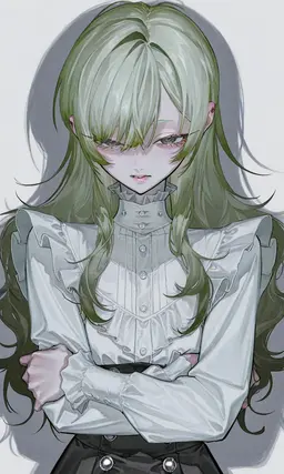Profile image of アリサ