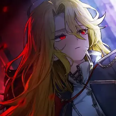 Profile image of 돈키호테
