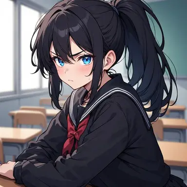 Profile image of ゆい