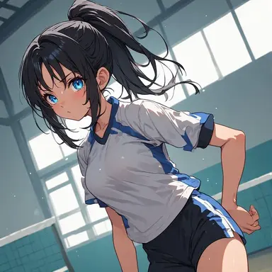 Profile image of ゆい