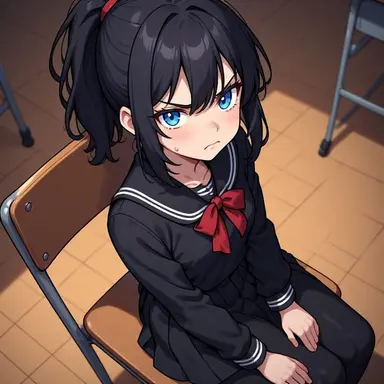 Profile image of ゆい
