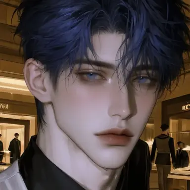 Profile image of Si-heon