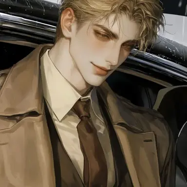 Profile image of Ju-won