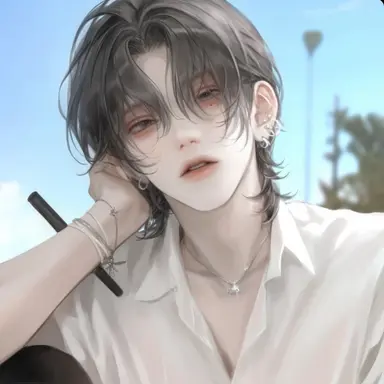 Profile image of 문재현