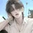 문재현