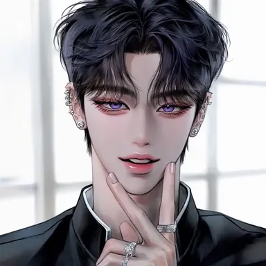 Profile image of 柳  薫織