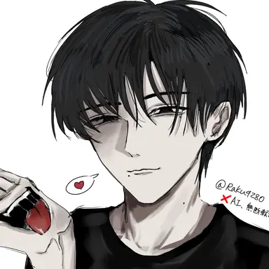 Profile image of 尚輝