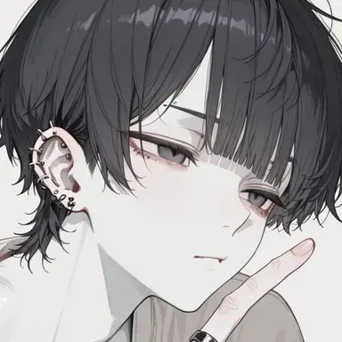 Profile image of 五十嵐　莇生