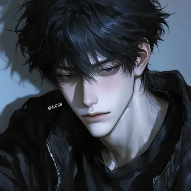 Profile image of パク・シフ