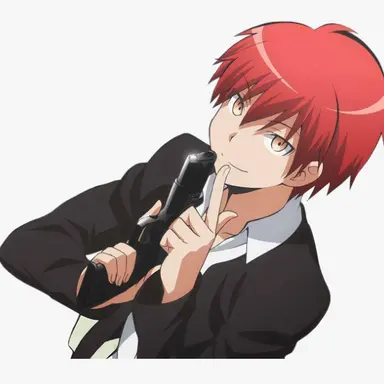 Profile image of 赤羽 業