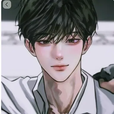 Profile image of 도윤