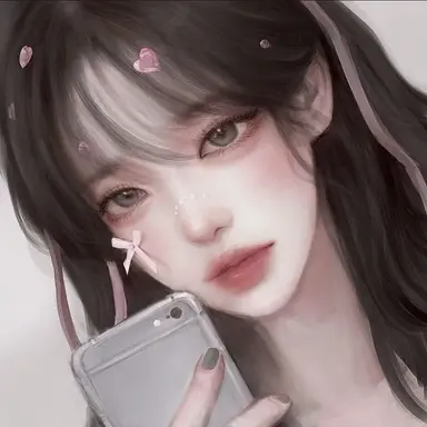 Profile image of 한설아