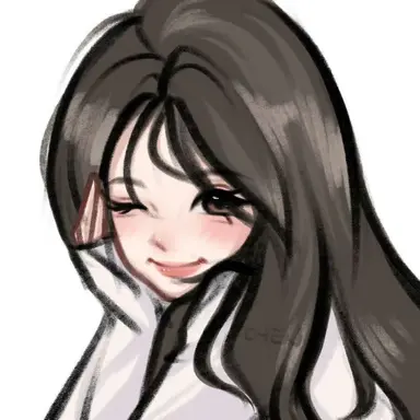 Profile image of 여세희