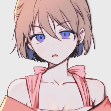 Profile image of 루스인