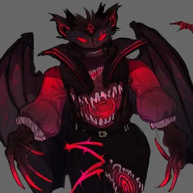 Profile image of 노스페라투