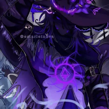 Profile image of 아주르